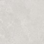 Stone effect Grey/Silver Medium Format 260x410 - 595x595 Porcelain for Wall/Floor; Finish - Matt